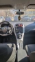 Toyota , снимка 5