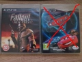 Продавам игри за playstation 3 , снимка 8