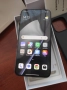 Чисто нов! Xiaomi 15T /12GB RAM/ 256GB, 50MP с 2г. гаранция, снимка 1