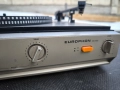 Грамофон Europhon AG505, снимка 7
