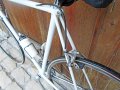 Silux/57 размер ретро шосеен велосипед/, снимка 16