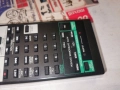 SONY RM-P342 RECEIVER PROGRAMMABLE REMOTE SWISS 1512251100, снимка 10