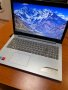 Лаптоп lenovo ideapad 320, снимка 6