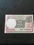 Банкнота Индия - 13045, снимка 2