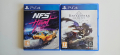 Игри за PlayStation 4, снимка 2