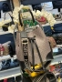 чанти michael kors, снимка 4