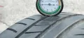 Гуми 225 60 17 Дънлоп Dunlop 2 броя. Нов внос. Не са нови!, снимка 5