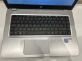 Лаптоп HP Probook 440 G4, снимка 4