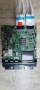 Main board - EAX67872805(1.1) TV LG 65UK6300PLB, снимка 1