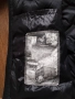 Falcon Russ Jacket Men - ултралеко пухено яке ХЛ, снимка 12