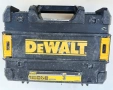 DeWALT DCD795 - Безчетков ударен винтоверт 18V, снимка 9