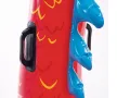 Надуваема играчка Мистичен дракон, 198 х 173 см, INTEX , снимка 3