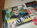DEJAN MATIC-ORIGINAL CD 2605251429, снимка 15