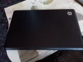 Hp G62 части, снимка 1