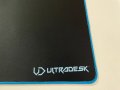 Гейминг подложки Ultradesk , снимка 4