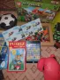 Лот играчки, снимка 4