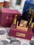 Brecourt Avenue Montaigne EDP 100мл + edp/2x7ml + edp/2x5ml, снимка 3