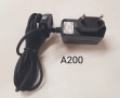 Зарядно за SAMSUNG A200,A800,E700,D500,A300,A400,A800,C100,E350,E530,T100,X450,X480,X660,E300,C210 , снимка 3
