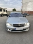 Mercedes-Benz S 550 AMG Long V8 388к.с., снимка 3