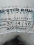 Дамски сникърси G-STAR. Номер 37, снимка 5