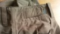 NORRONA SVALBARD Mid Weight Trouser размер L панталон - 687, снимка 7