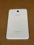 Таблет Samsung Galaxy tab 3, снимка 9