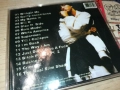 EMINEM CD 0108251113, снимка 6