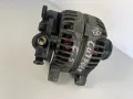 Алтернатор / Генератор за Ситроен Пежо Peugeot Citroen , снимка 3
