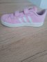 📣Детски маратонки ADIDAS📣ПРИЕМАМ КОМЕНТАР ПО ЦЕНАТА❗️, снимка 3