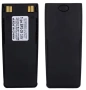 Батерия За Nokia BPS-2 6310i 6310 6210 6160 7110 6150 5185 6185 6138 5180 5170 5160 5150 5125 6110 , снимка 2