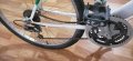 Запазен Велосипед Cross 18 скорости, снимка 5
