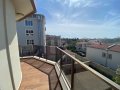 Апартамент под наем Marisol View Paradise Apartment, снимка 8