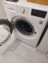 Продавам пералня LG, снимка 3
