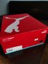 Puma X-Ray Speed Mid WTR   EUR- 46, снимка 5