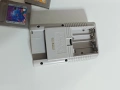 Nintendo Game boy classic , снимка 8