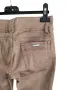 Дамски дънки " GUDI" Fashion jeans , снимка 9