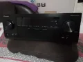 Pioneer VSX-935 M2 8K, снимка 5