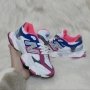 New Balance 💎 Дамски Маратонки , снимка 1