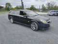 Опел Вектра Ц комби 1.9цдти 150к.с 2005г. НА ЧАСТИ/ Opel Vectra C 1,9, снимка 1
