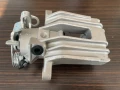 НОВИ Задни спирачни апарати Audi A3 Golf 4 Seat Leon Skoda Octaviа Спирачен апарат AudiA3 Golf4, снимка 7