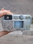 Компактен дигитален фотоапарат дигитален фотоапарат Sony Cyber-shot DSC-P31 , снимка 5