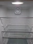 Хладилник с фризер MIELE NO FROST вис.185см. А+++, снимка 6