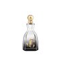 Jimmy Choo I Want Choo Forever парфюмна вода (EDP), снимка 2