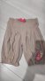 Къси панталонки Cichild 92см, снимка 1 - Детски панталони и дънки - 40580325