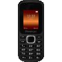 Телефон Prestigio Wize F1, снимка 1