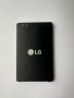 Оригинална батерия за LG телефони BL-45A1H, снимка 1
