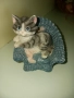 Порцеланови фигурки, снимка 10