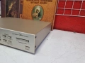 Тунер MARANTZ ST-510, снимка 4