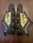 Nike Vapormax , снимка 3