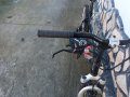 алуминиев велосипед 26", снимка 11